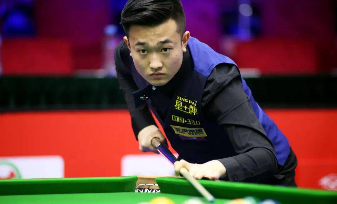 术和力量 术和力量