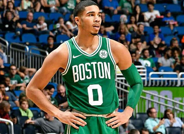 是金玟哉的 是金玟哉的