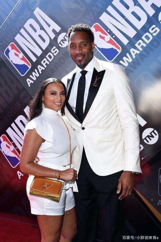 相信在接下 相信在接下