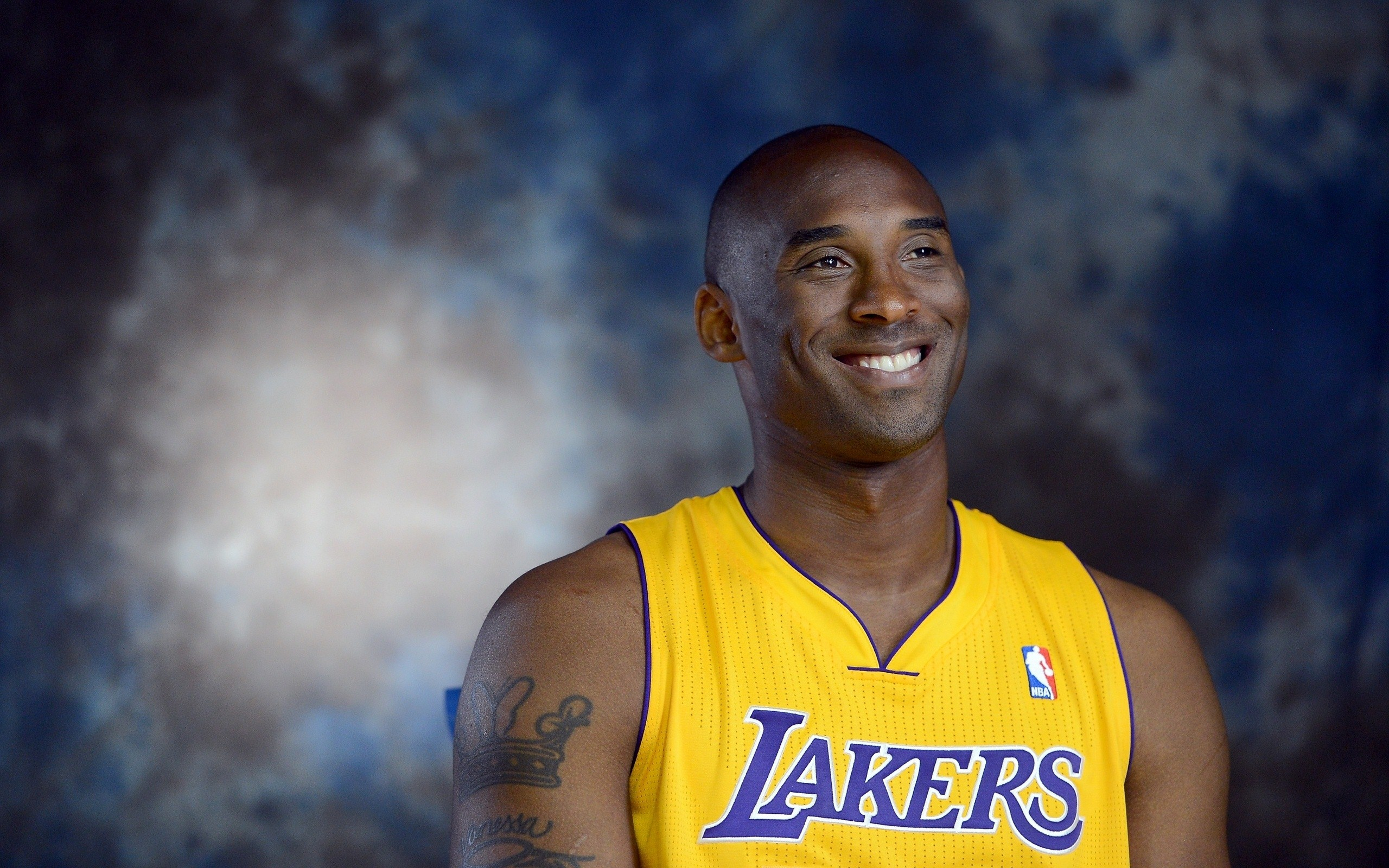 入制胜球 入制胜球