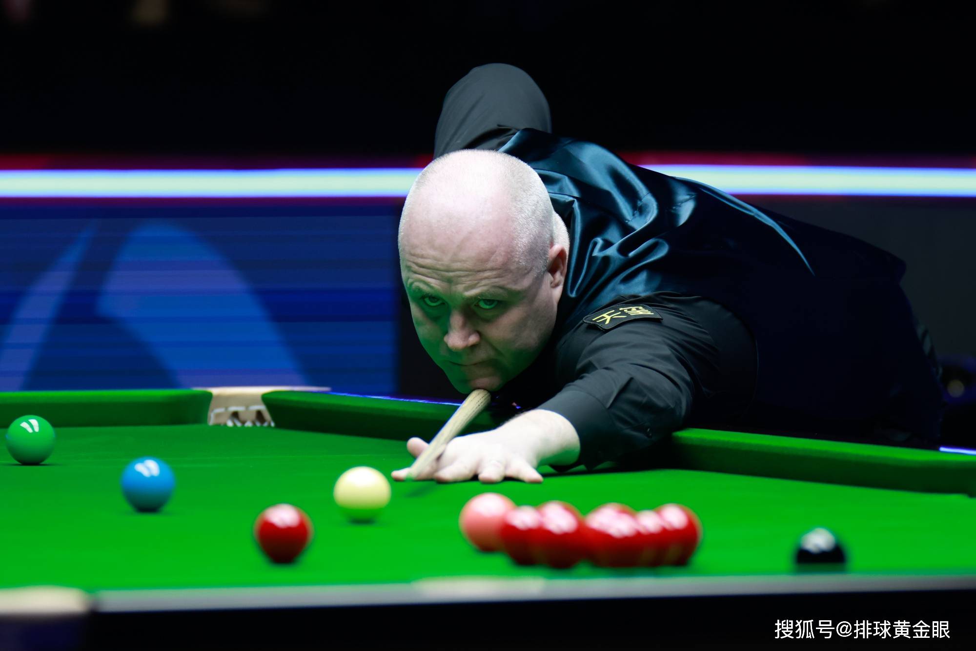 朱鹏宇的站 朱鹏宇的站