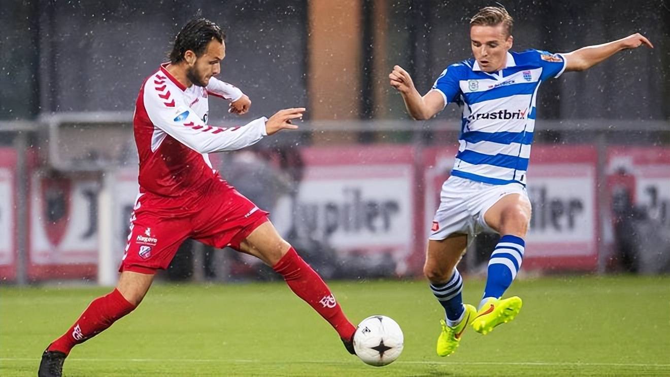 库里与詹姆 库里与詹姆