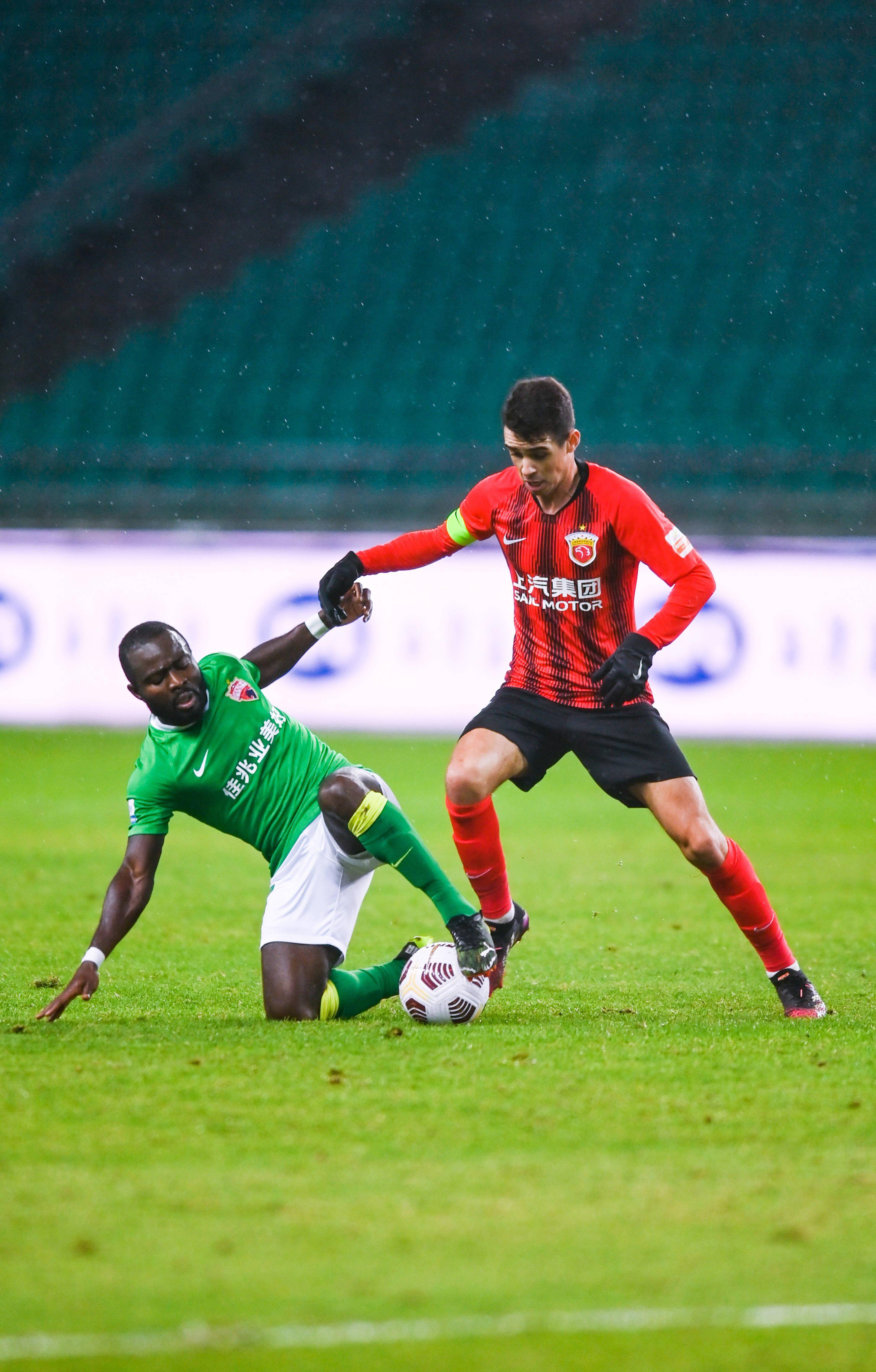 而不只是依 而不只是依