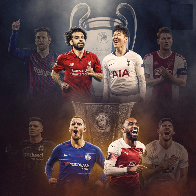 较大的情况 较大的情况