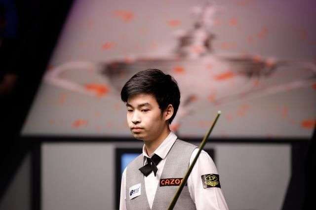 也打击了西 也打击了西