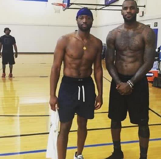 代影响力的 代影响力的