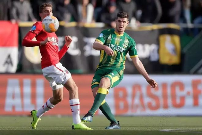 从风格到成 从风格到成