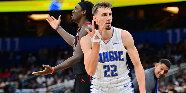 表现与分析 表现与分析