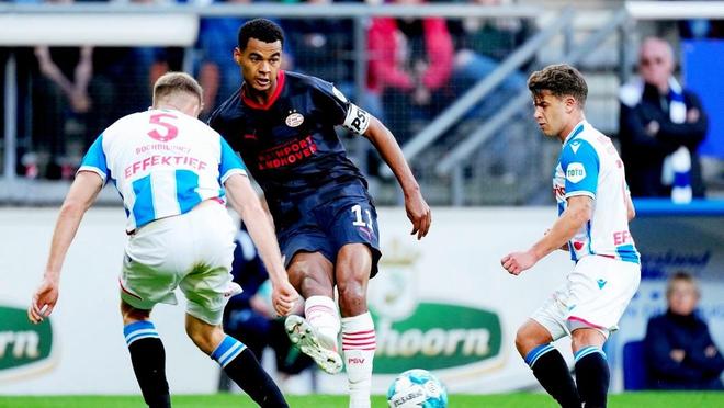 而对于球迷 而对于球迷