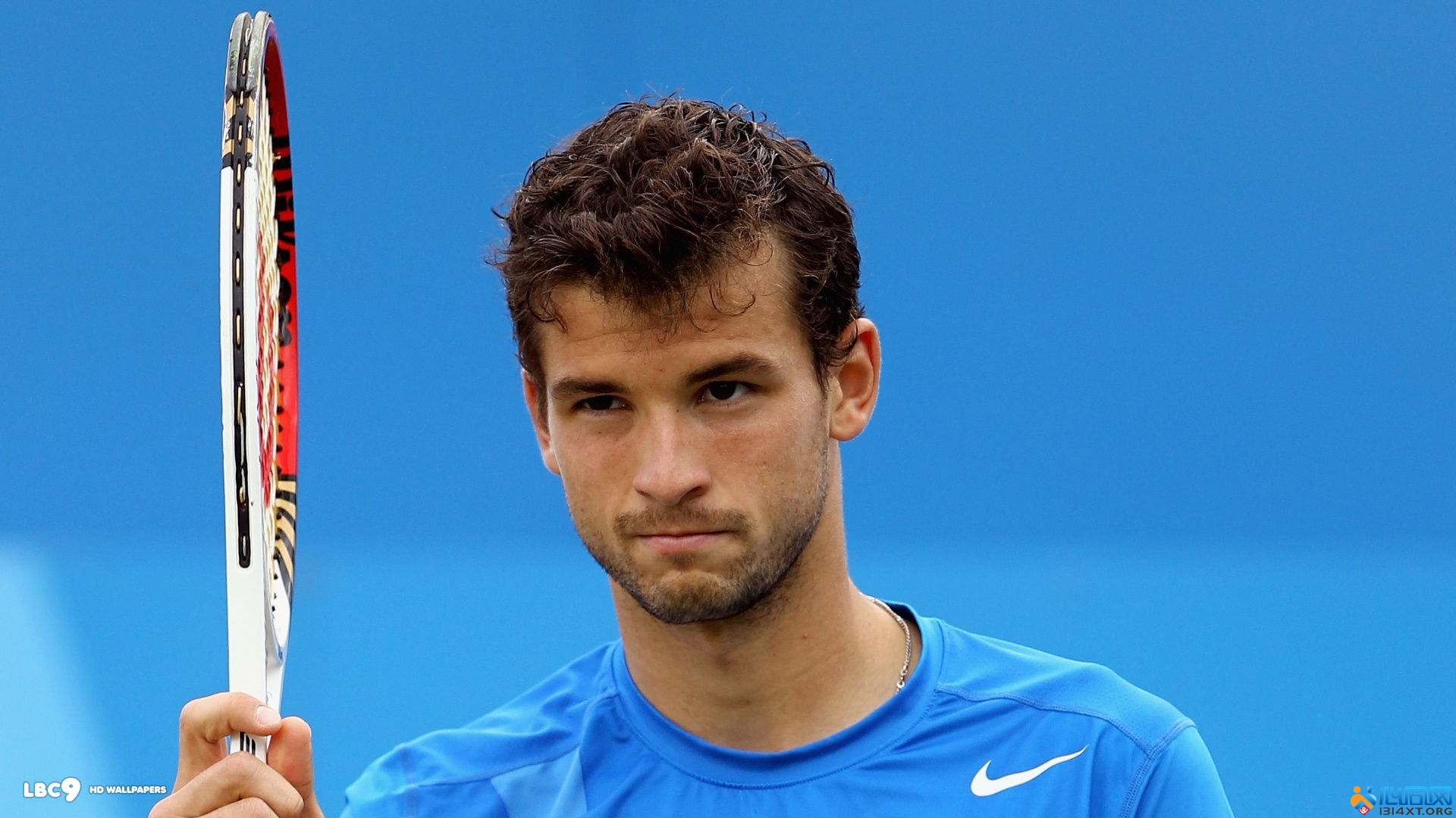 而对于球迷 而对于球迷