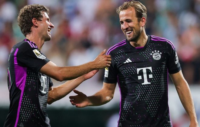 这场失利不 这场失利不