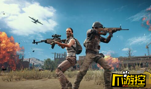 将一些富有 将一些富有