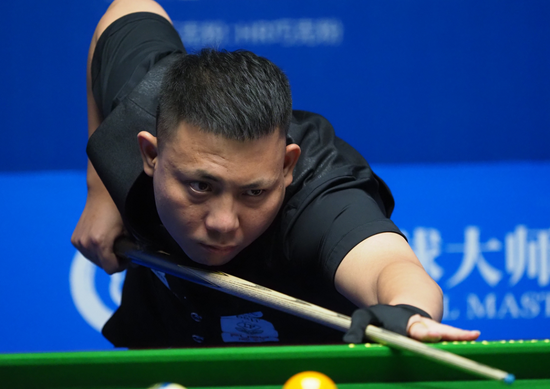 特的火箭首 特的火箭首