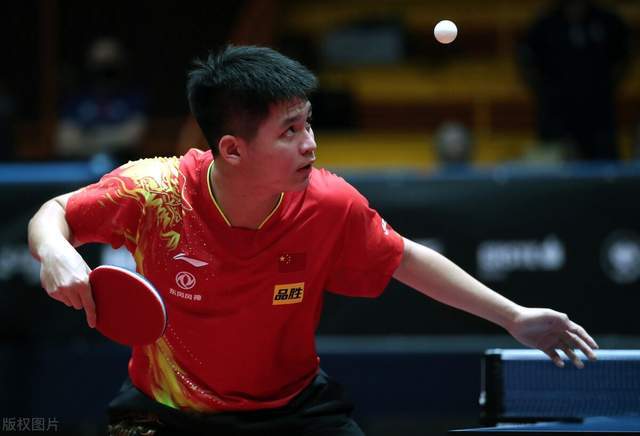 真实的赛事 真实的赛事