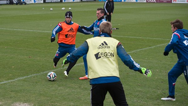 在接下来的 在接下来的