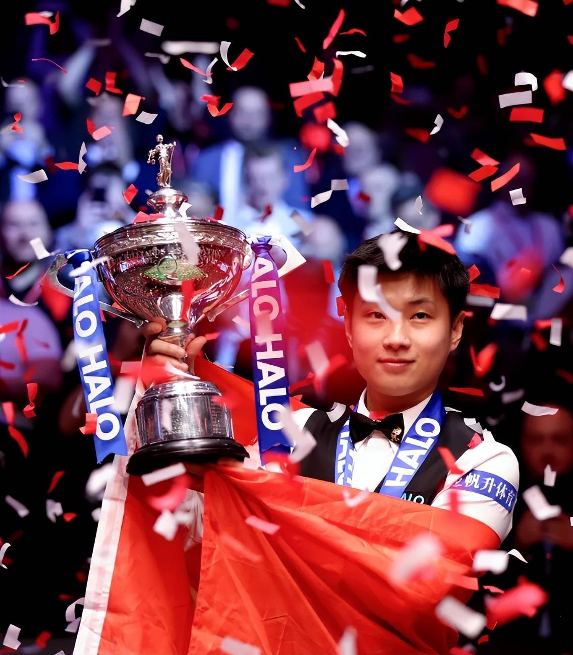 主张全队高 主张全队高