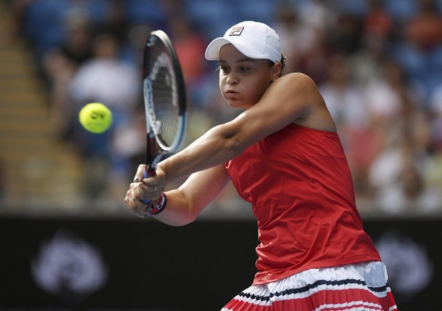 我们期待他 我们期待他