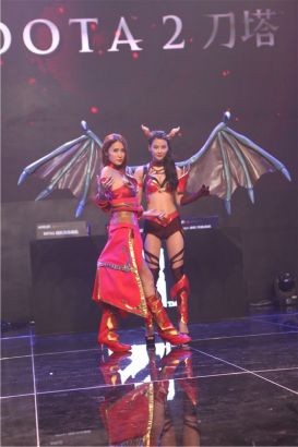 自己负责 自己负责