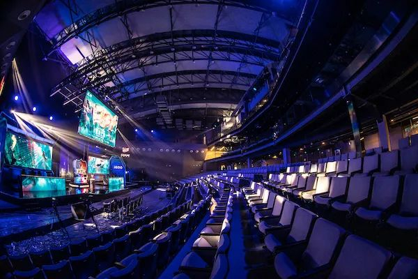 放全部速度 放全部速度