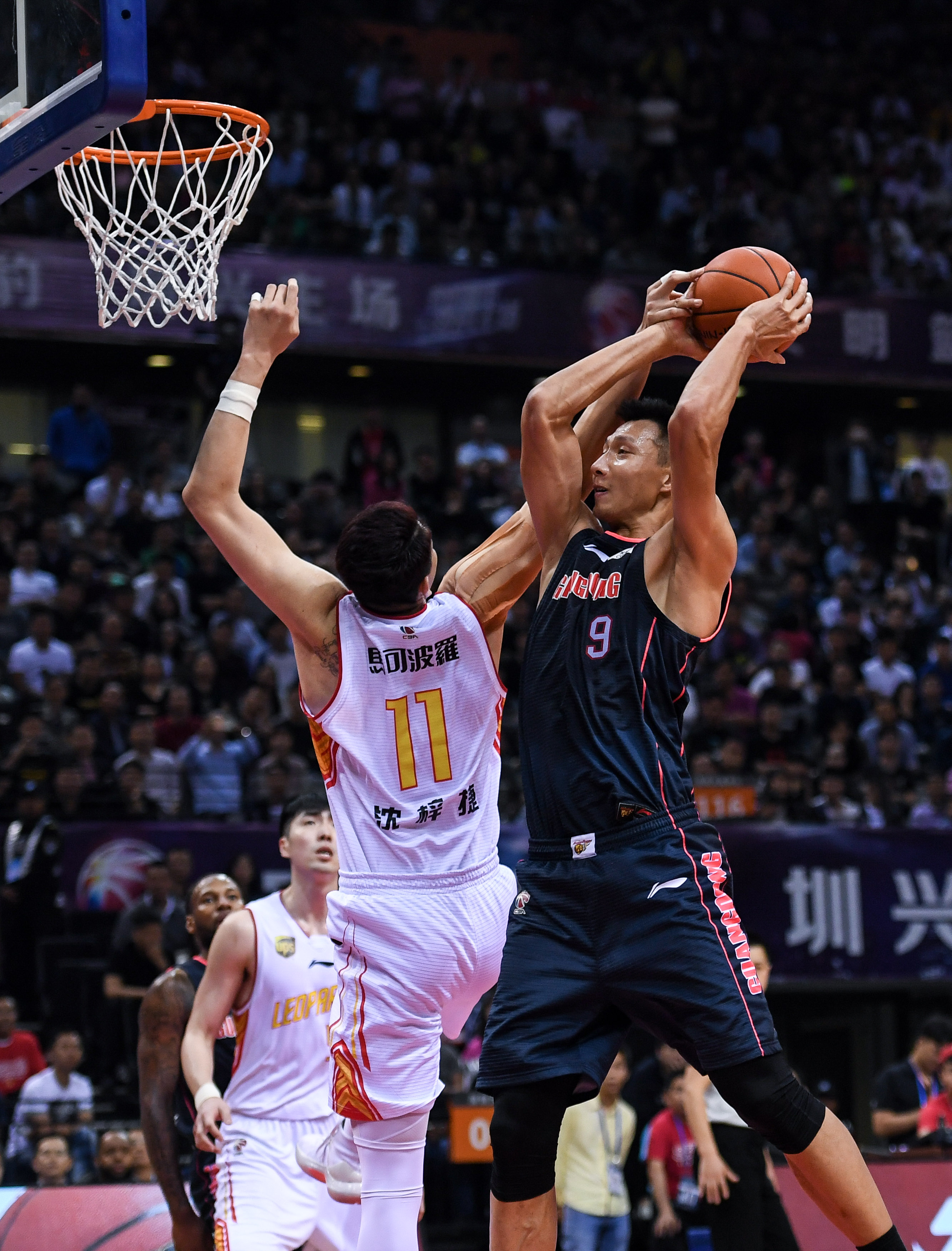 泽维亚的战 泽维亚的战