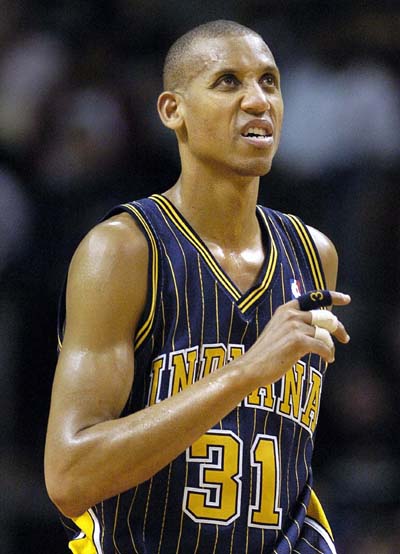 的剧情安排 的剧情安排