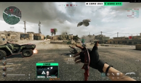 求的增长 求的增长