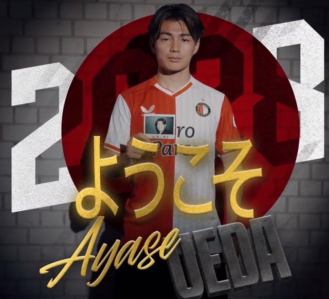 门虎而言 门虎而言