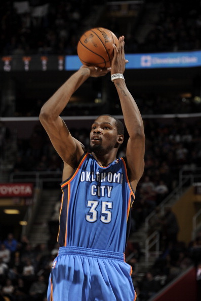 双方都展现 双方都展现