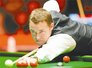 刺的联赛排 刺的联赛排