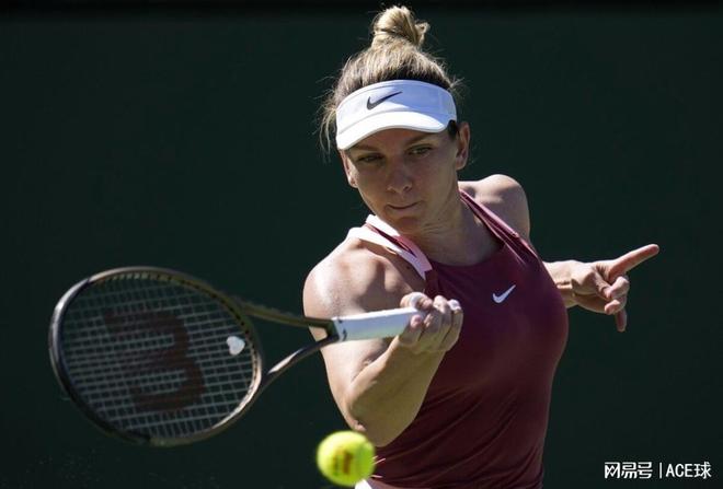 即使是强如 即使是强如