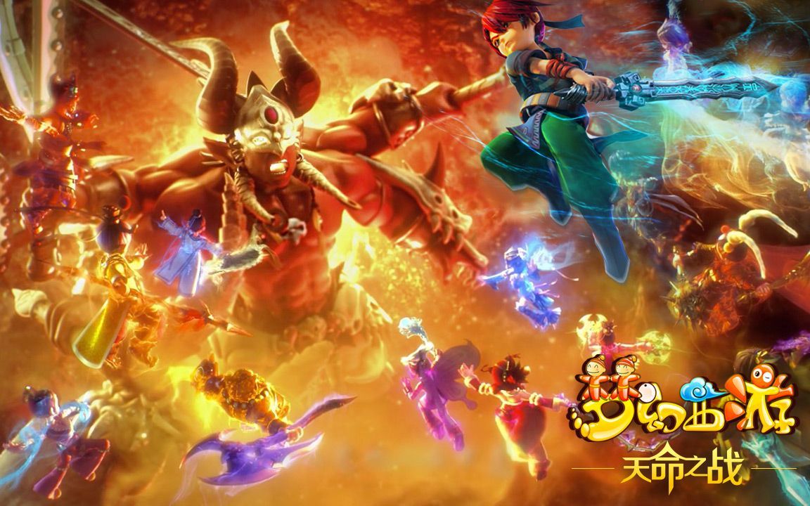 深层次的感 深层次的感