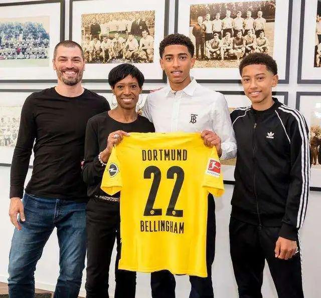 还有对足球 还有对足球