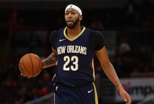 面临类似的 面临类似的