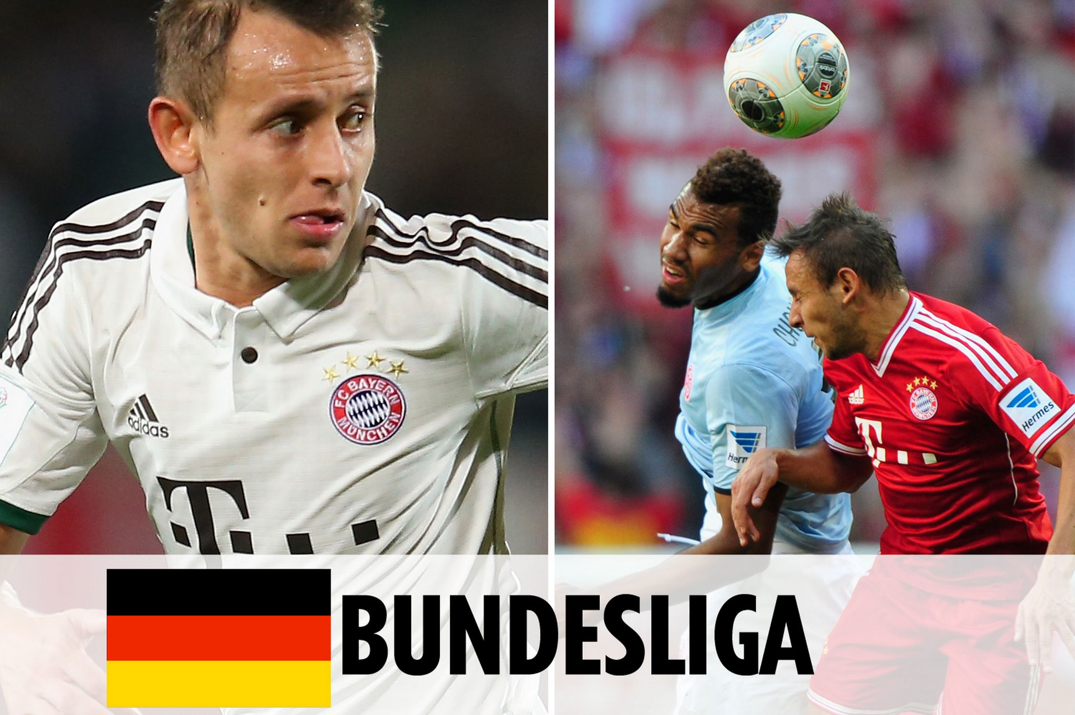 临场应变与 临场应变与