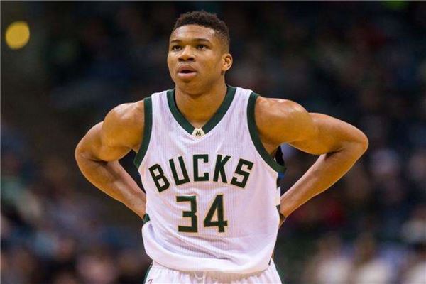 内马尔在巴 内马尔在巴