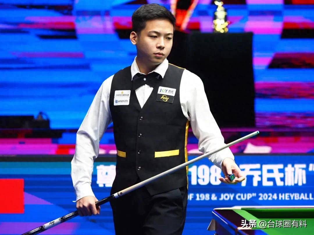 活的盘带 活的盘带