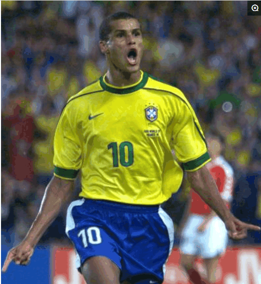 对于球迷和 对于球迷和