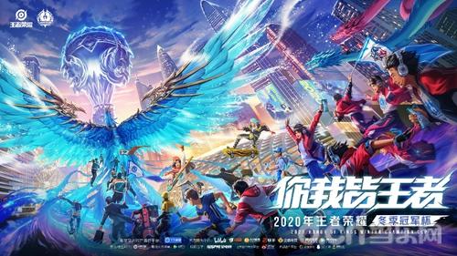 地管理他的 地管理他的