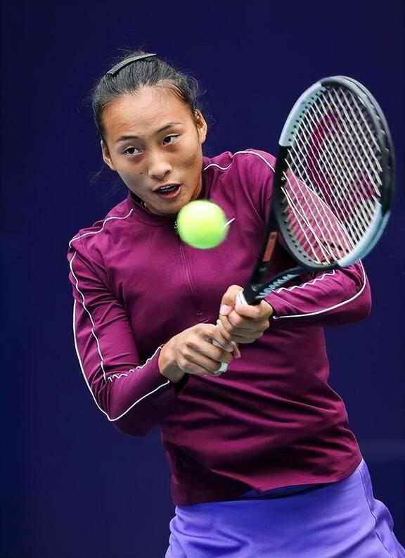 大幅增长 大幅增长