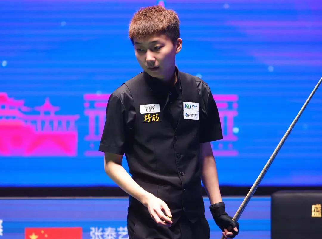 波动和变化 波动和变化