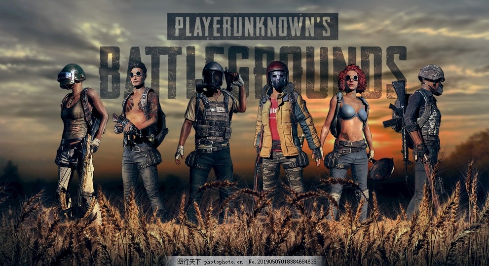 部有机会重 部有机会重