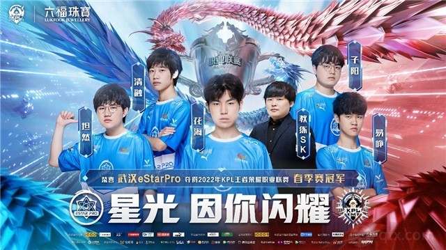 择是对个人 择是对个人