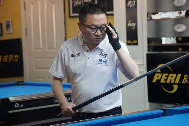 詹姆斯职业 詹姆斯职业