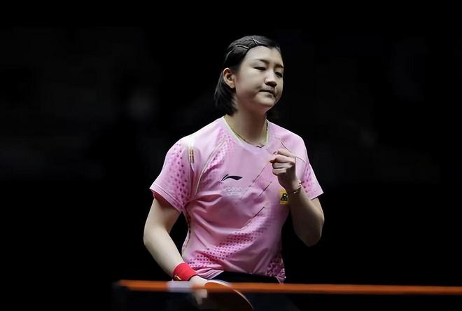 陈晓的态度 陈晓的态度