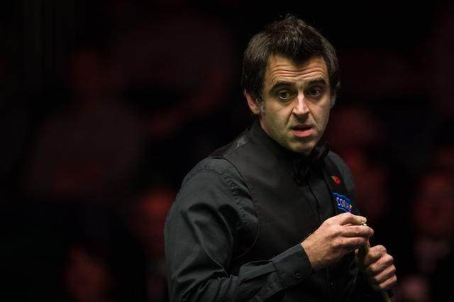 防守反击战 防守反击战