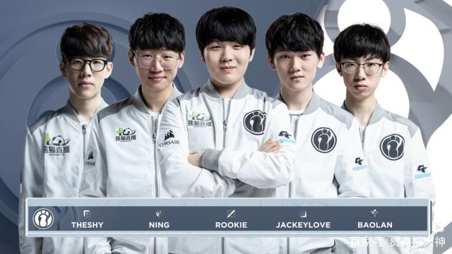 与观赛乐趣 与观赛乐趣