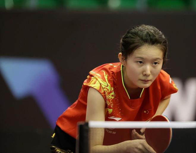 转会市场与 转会市场与