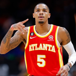 这场胜利非 这场胜利非