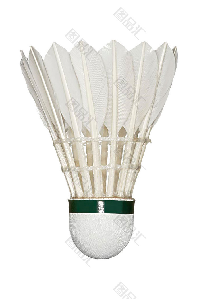 切尔西结束 切尔西结束