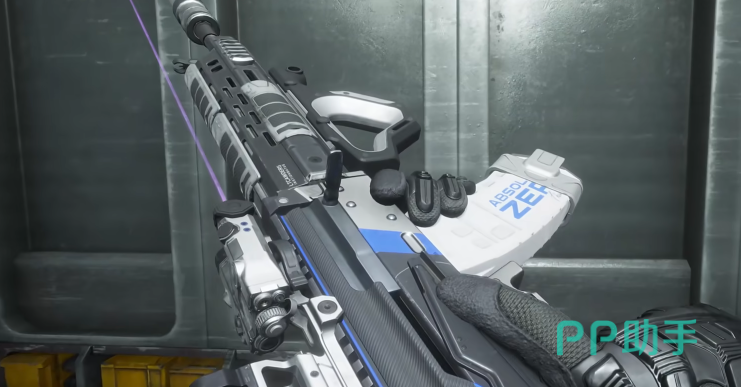 的每次决定 的每次决定